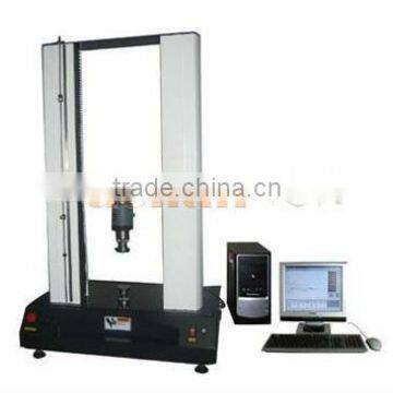 Fabric Tensile tester