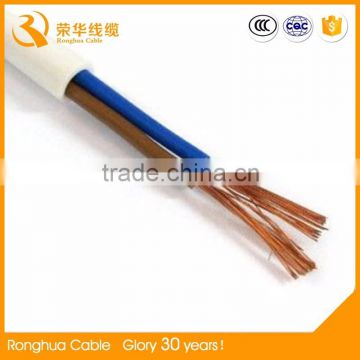 electrical wire, auto eletric wire and cable, building wire for household and industry