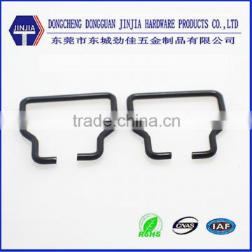 JINJIA China High Quality Custom Wire Form