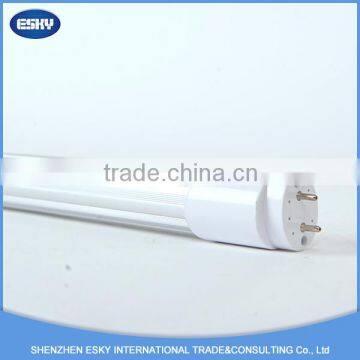 2 Years Warranty High Quality Newa Arrival 9W Led Tube Light for Industrial Use photo-5