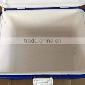 65L Mini Car Refrigerator - Easy To Clean Use photo-2