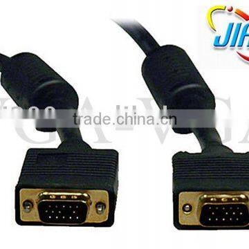 vga cable