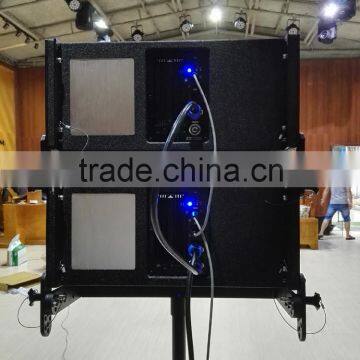 Powered Speaker photo-4