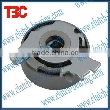 Direct Factory Long Life OE Quality Tensioner and Idler Bearings for European Car photo-2