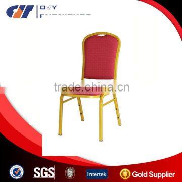 2016 party chairs for sale