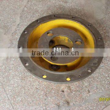 XGMA wheel loader spare parts planetary carrier