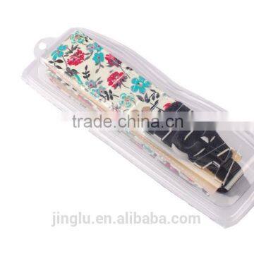 Fashion Quality Dslr Camera Neck Strap China Style Series Camera Shoulder Neck Strap for DSLR for Canon for Nikon LF-09 photo-6