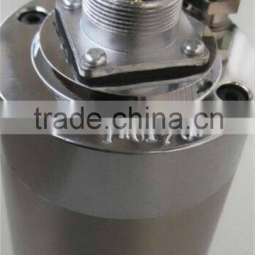 GDZ65-800A-short Toauto 24000rpm 0.8kw Water Cooled Spindle Motor photo-2