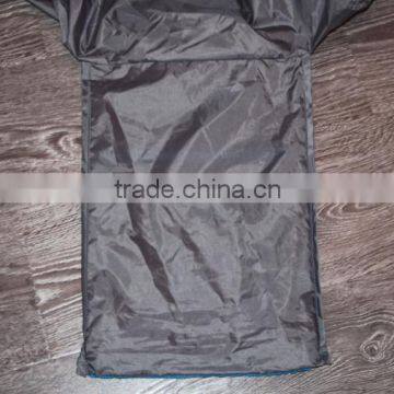 >>>Good quality Waterproof Motor Cover/Bike Cover/