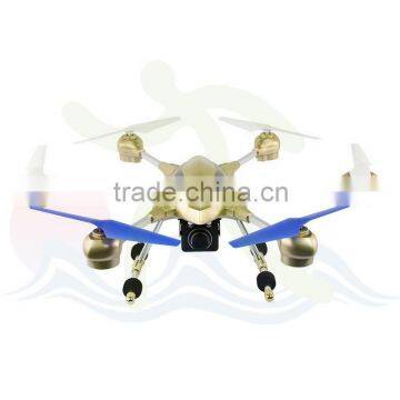 2015 Unmanned Aerial Vehicle, UAV, Remote Control UAV New Brand photo-2