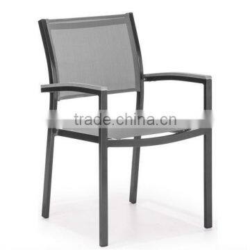 Patio Seat