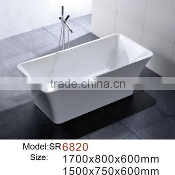 bathtub for old people and disabled people