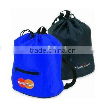 School Bag children's bag sports backpack