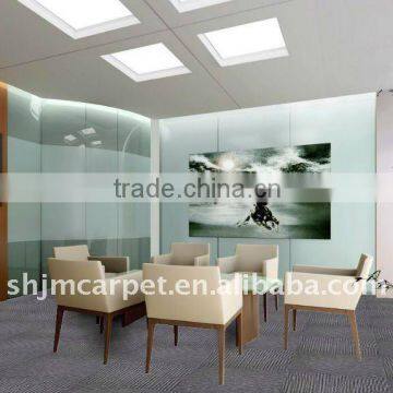 (carpet tile)TIAN YI