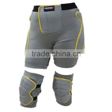 2015 custom hot sale fashion PRO Ski Snowboard Pants Sport safety Gear snowboard pants