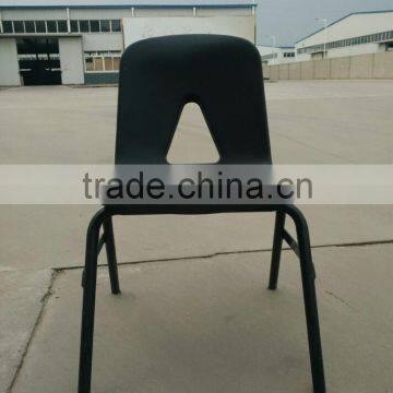 K/D style Top Quality wholesale STACKINGl plastic chair for events 1027c