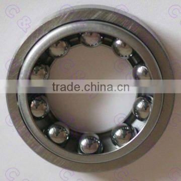 Steering Bearing - 5673272/5673271