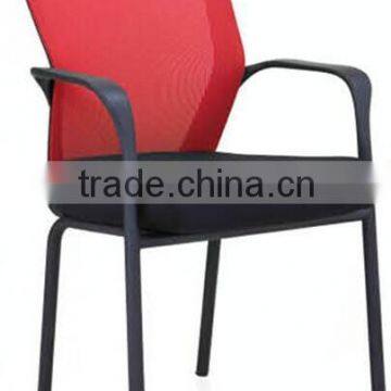Medium Back Office Visitor Mesh Chair SY6009D-1 photo-1