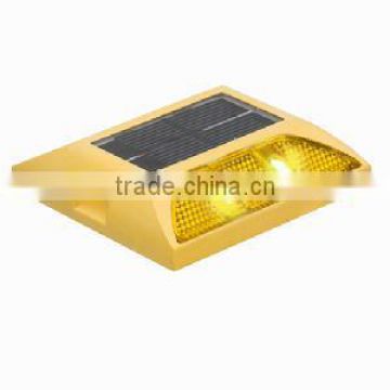 Cheaper Price Solar Pearl Road Stud