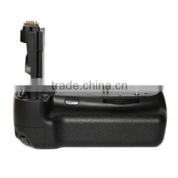 OEM Camera Accessories BG-E9 Battery Grip For Canon EOS 60D photo-2