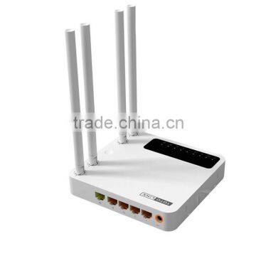 Engish Firmware Totolink N600r TOTOLINK-N600R/n600r v2 Wireless Dual Band Router 600Mbps 5G/2.4GEnglish Firmware