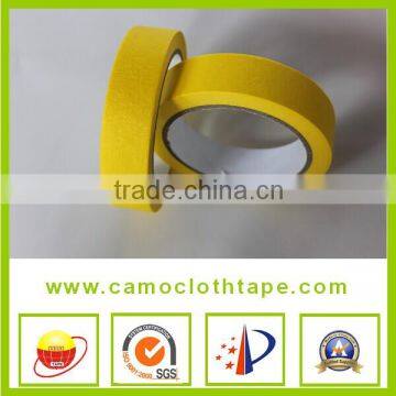 Floor Masking Tape