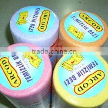 As seen on TV products (HY-W018)