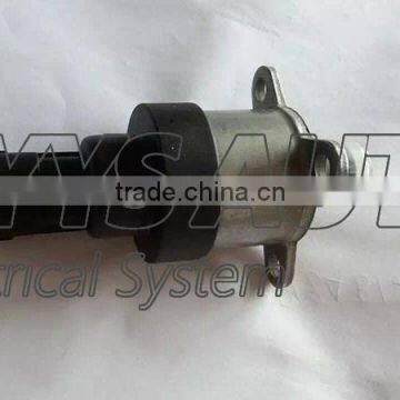 New 0928400617 Fuel Pressure Regulator Control Valve For Ford Citroen Peugeot photo-2