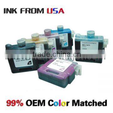 for Canon W7200/8200/8400 for BCI-1411Compatible Cartridge photo-2