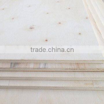 Gurjan Plywood Exterior Plywood Indoor Usage Plywood Melamine Plywood