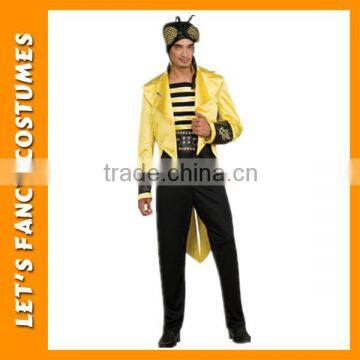 honey bee costume for men Costume PGMC0897