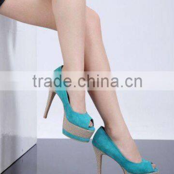 high heels shoes design big size shoes