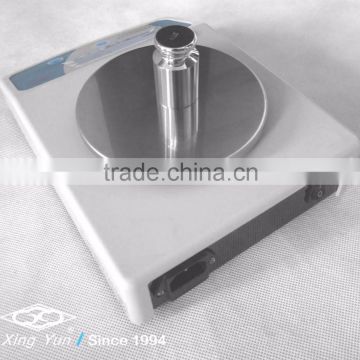 china supplier 2100g/0.1g electronic weighing scale/weighing scales/digital scale