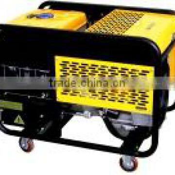 Brand new generator 12000 watt 8kva silent diesel generator                        
                                                                                Supplier's Choice
