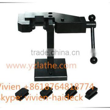 Manufacture price diesel injector tools