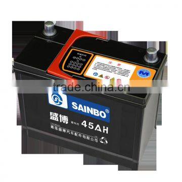 battery Car used car battery