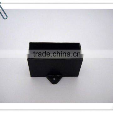 plastic case for capacitor CBB61-B-21
