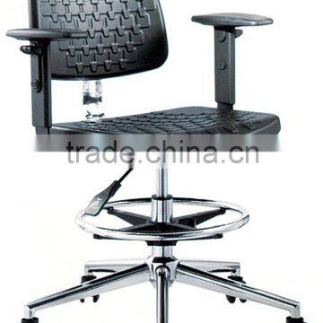 Commercial Furniture General Use and Laboratory Furniture Type Lab Chair