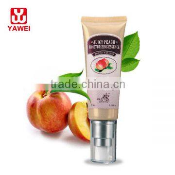 Juicy Peach Moisturizing BB Cream