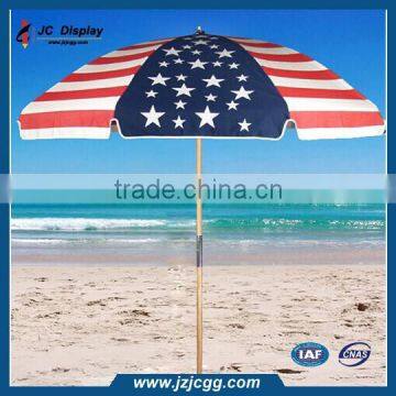 Marble Patio Umbrella Base Folding Beach Umbrella From China Suppliers