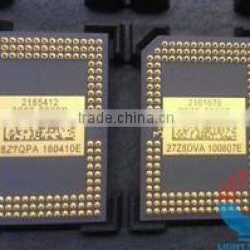 Wholesale Brand New Projector DMD Chip 8060-6038B for NEC NP110 NP115 for Toshiba TDP-S23 for Optoma EP720 for BenQ MP514 MP515