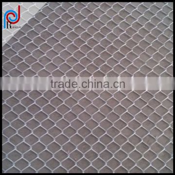 galvanized chain link fence wholesale, Cyclone Security Chinawire Fencing