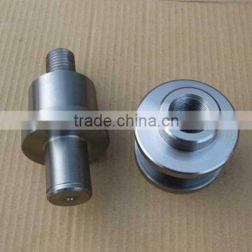 OEM CNC Precision lathe Work turning component service