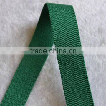 Wholesale Colored Twill pp Ribbon photo-3