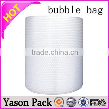 Yason china bubble bag mailing bubble bag air bubble bag for packaging