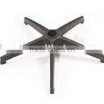 Plastic housewares, office, kitchen utensils