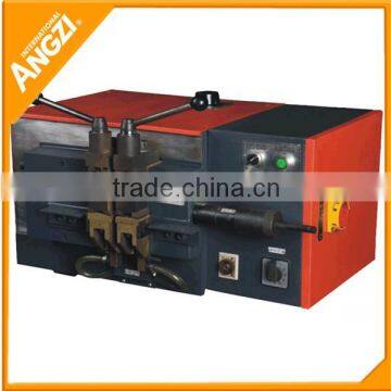 For Blades Butt Welder UBN8 Welding Electrode Machine photo-5