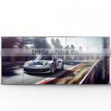 46 inch LCD Video Wall PD46NL