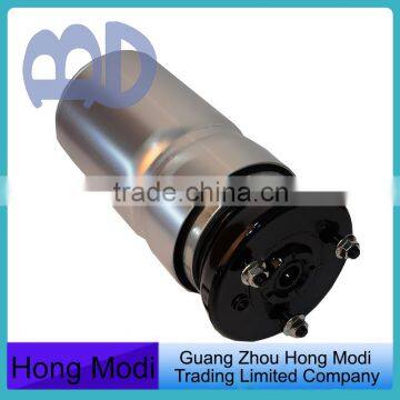 High Quality Front Air Suspeniosn Spring For Land Rovers Discovery 3 4 LR3 LR4 OEM LR016403 photo-3
