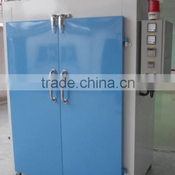 specialized plane/cylinder heat press machine